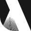 Om Bhanot Logo